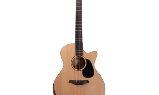 Acoustic Guitairs Ireland