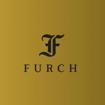 Furch Guitars retailer ireland