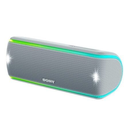 Sony SRS-XB31