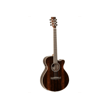 Tanglewood DBT SFCE AEB