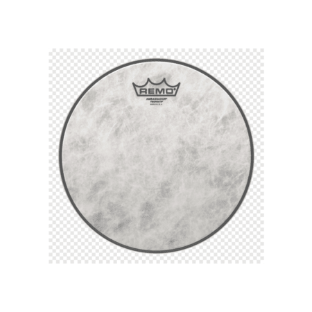 Remo Drumheads