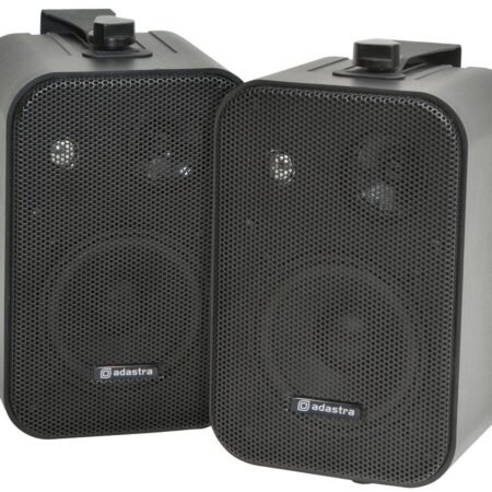 Adastra 100V Speakers 952887