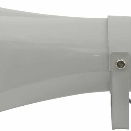 Adastra RH15V rectangular horn