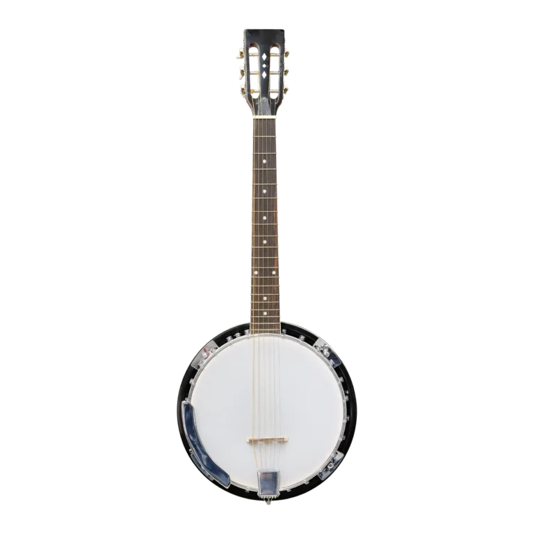 Banjos ireland