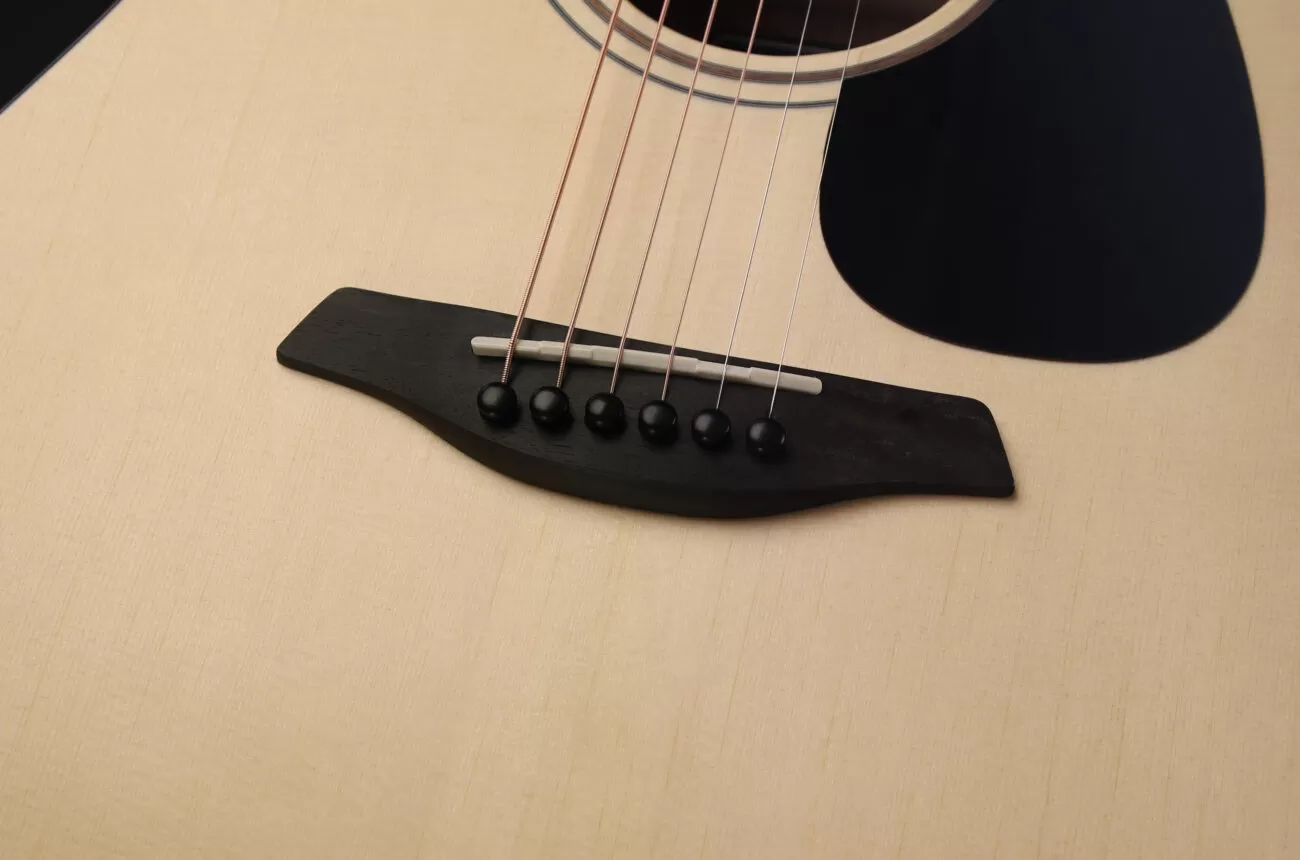 Blue Performance EW -----------------