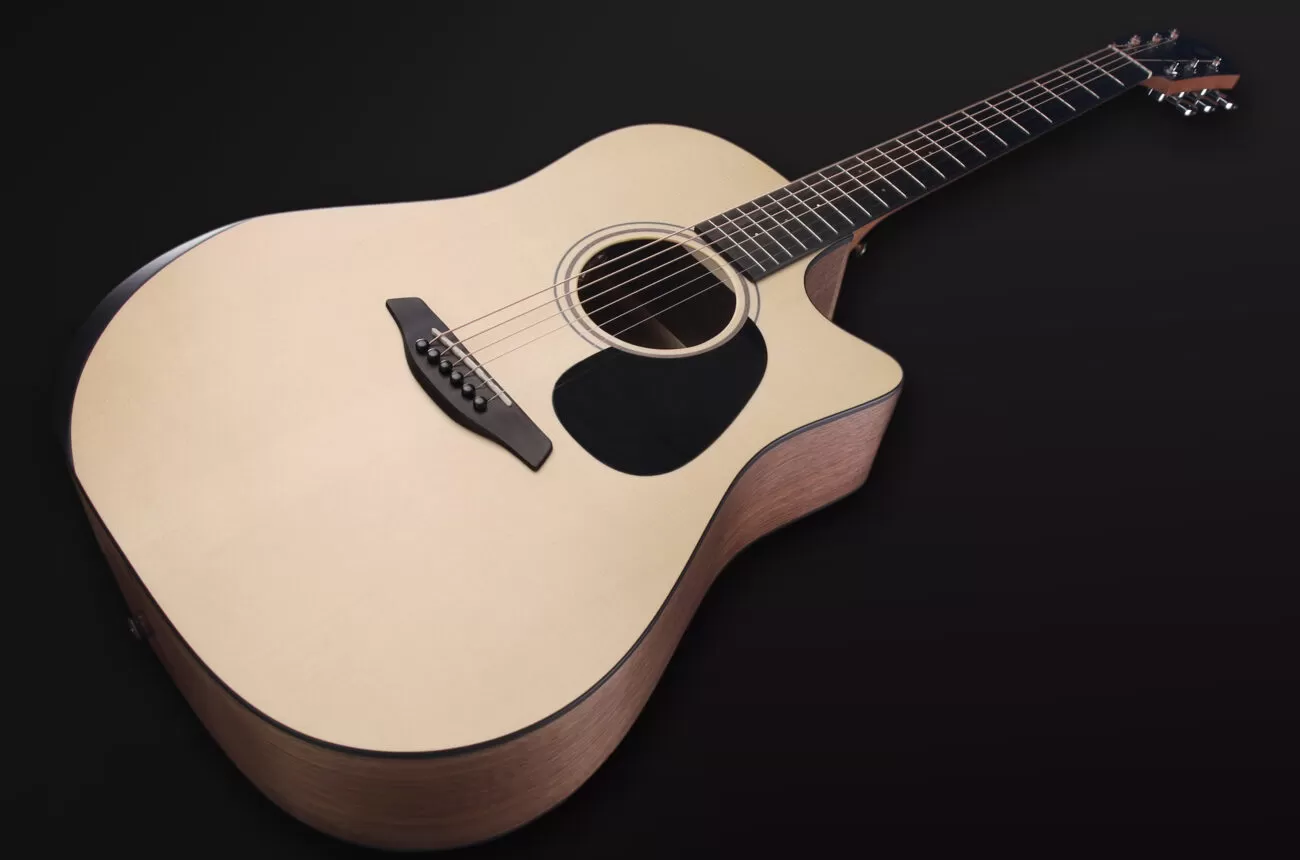 Blue Performance EW ------------