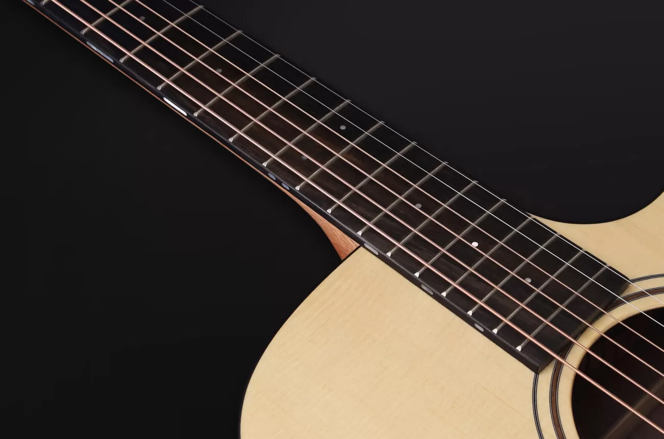 Blue Performance EW -----------