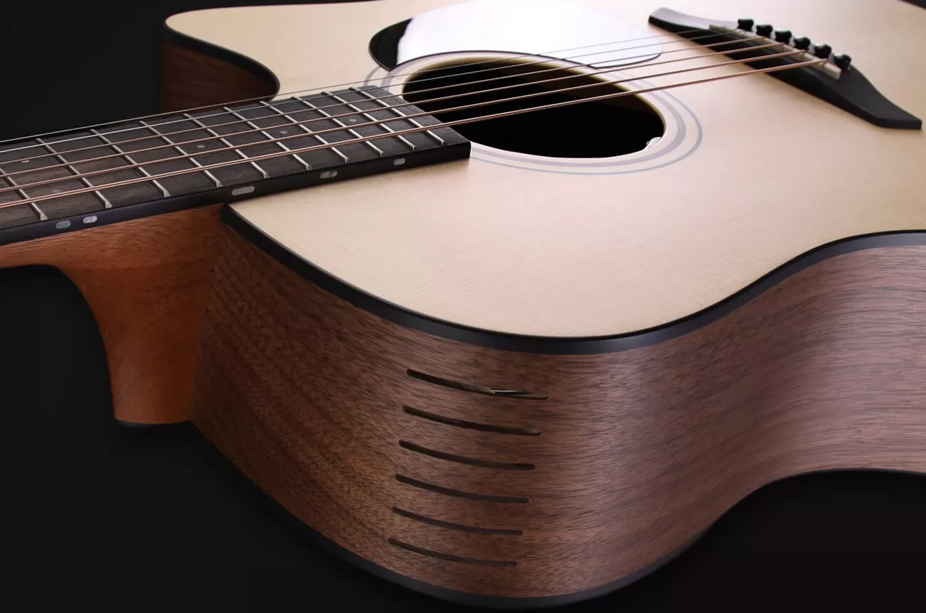 Blue Performance EW --------