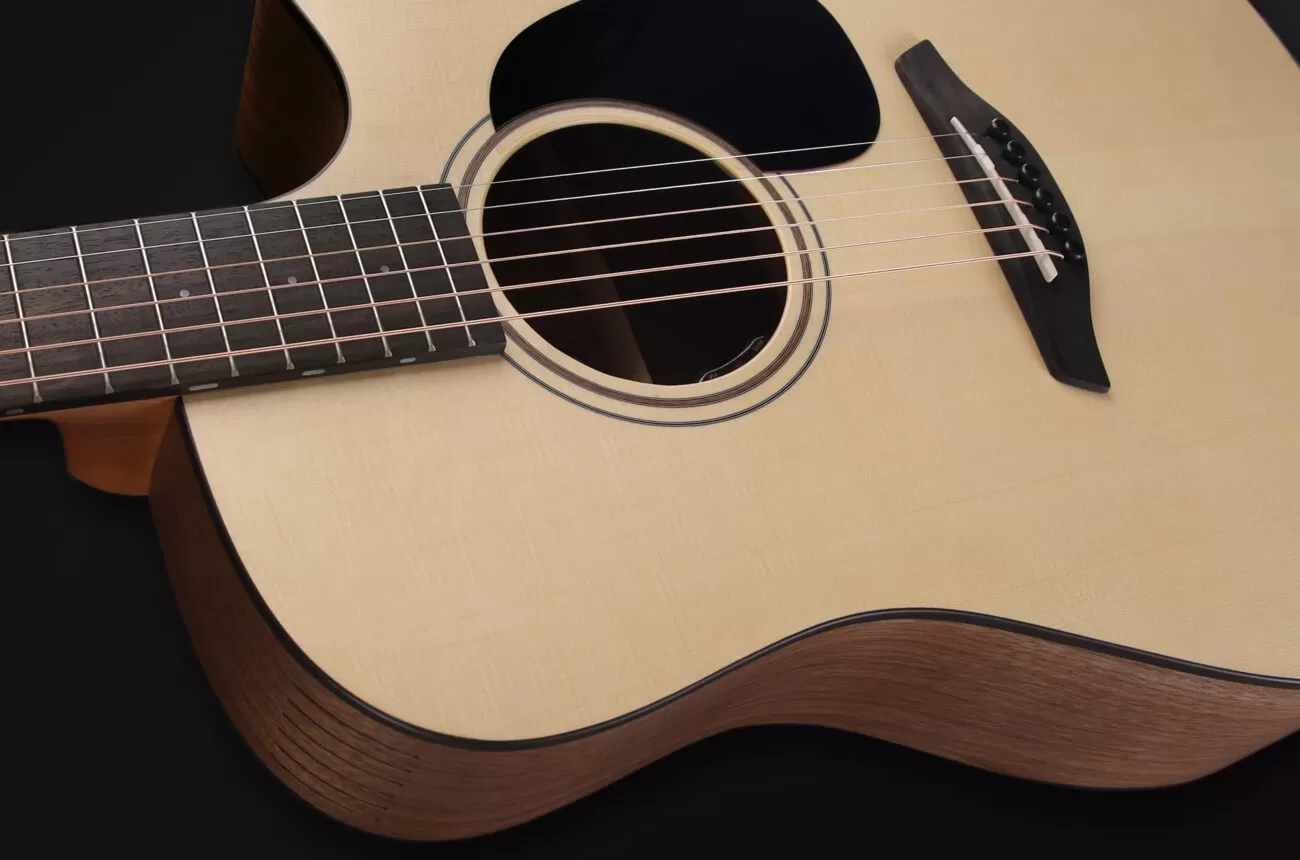 Blue Performance EW ----