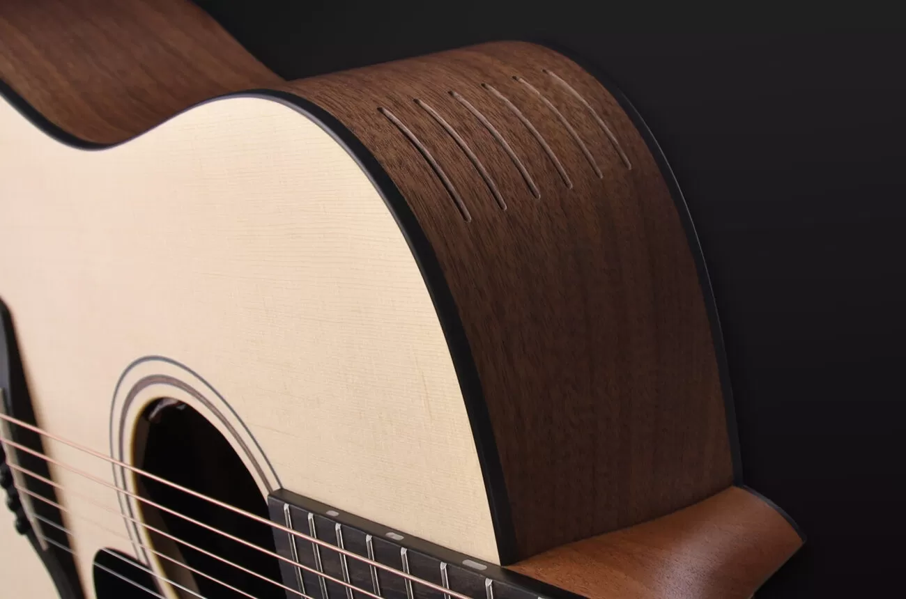 Blue Performance EW ---