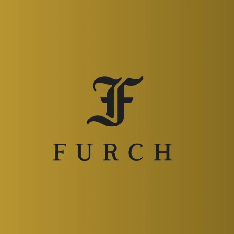 Furch Guitars retailer ireland