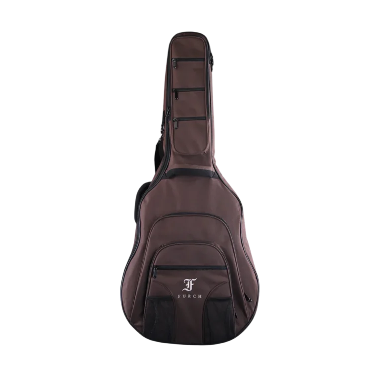 Guitairs Cases & bAGS IRELAND