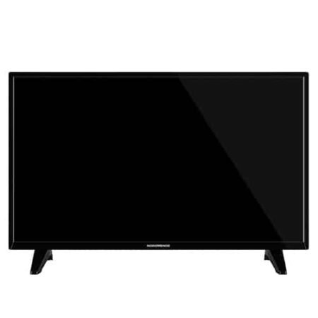 Nordmende AR32DLEDHD 32" DLED Television with Satellite Tuner