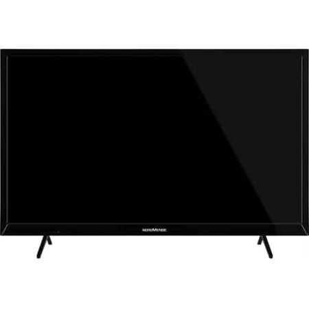 Nordmende ARF24DLEDSM 24" HD Smart Television