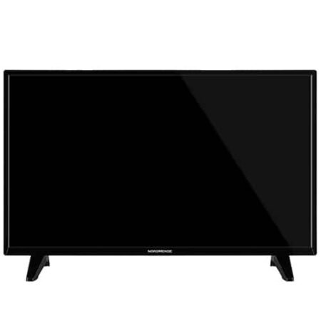 Nordmende ARF32DLEDSM 32" HD Smart Television