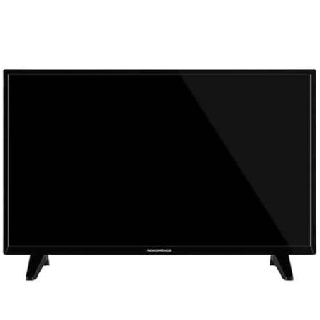 Nordmende ARF39DLEDSM 39" HD Smart Television