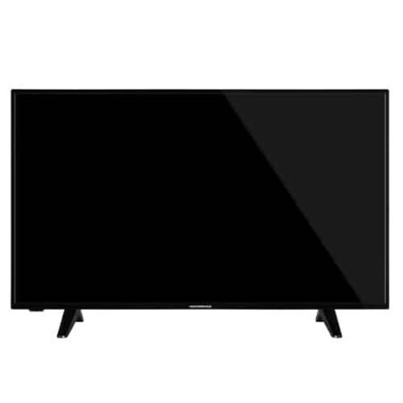 Nordmende ARF43DLEDFSM 43" HD Smart Television