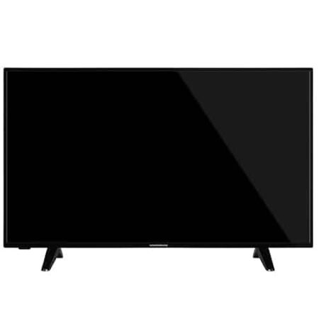 Nordmende ARF43UHD 43" Ultra High Definition Smart Television