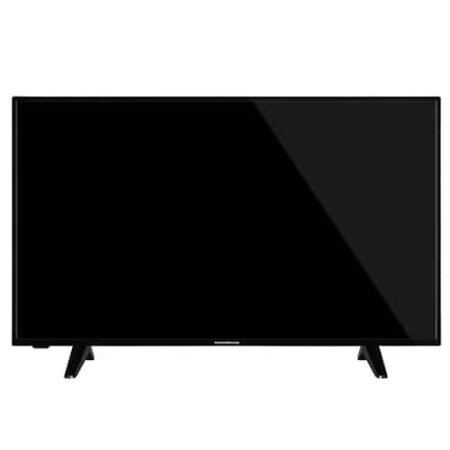 Nordmende ARF49DLEDFSM 49" HD Smart Television