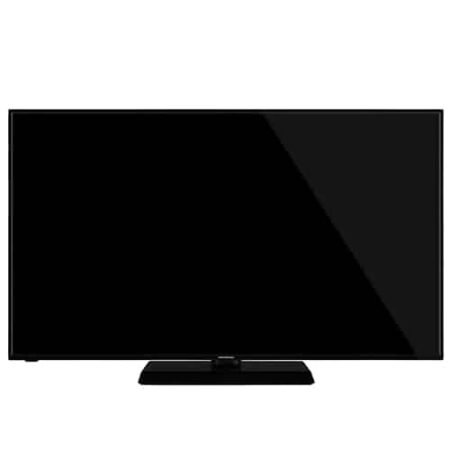 Nordmende ARF55UHD 55" Ultra High Definition Smart Television