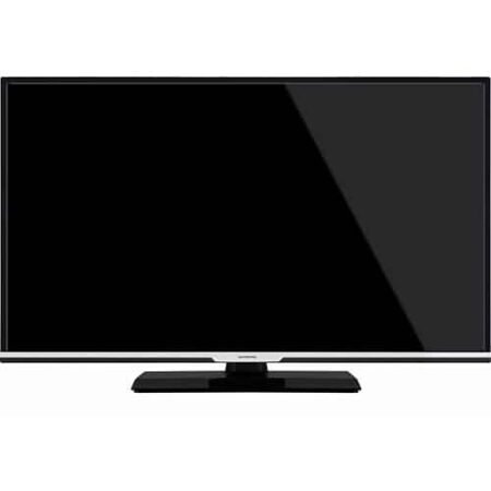 Nordmende NM24LEDHDA 24" LED Television