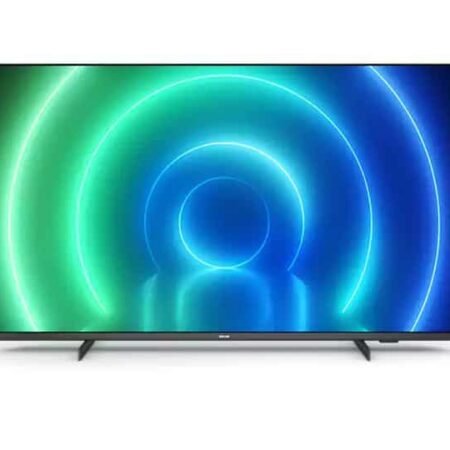 Philips 43" PUS7506/12