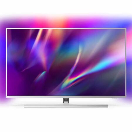 Philips 43" PUS8535/12