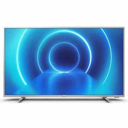 Philips 58" PUS7555/12