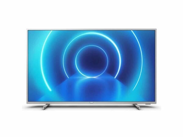 Philips 58" PUS7555/12