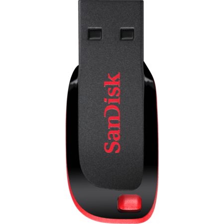 Sandisk CruzerBlade