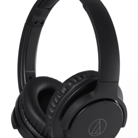 audio-technica