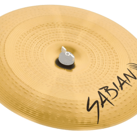 Sabian 16" SBR China