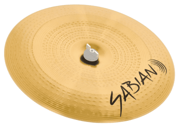 Sabian 16" SBR China