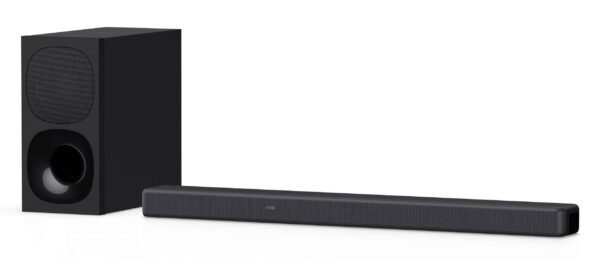 Sony HT-G700 Soundbar