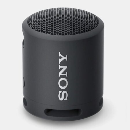 Sony SRS-XB13 EXTRA BASS™ Portable Wireless Speaker