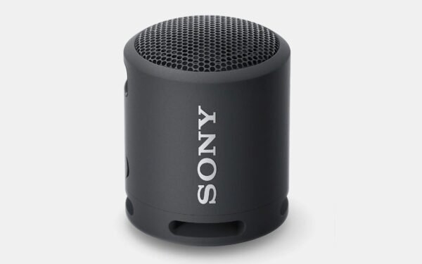 Sony SRS-XB13 EXTRA BASS™ Portable Wireless Speaker