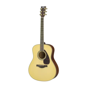 Yamaha - LL16M ARE Acoustic Guitar