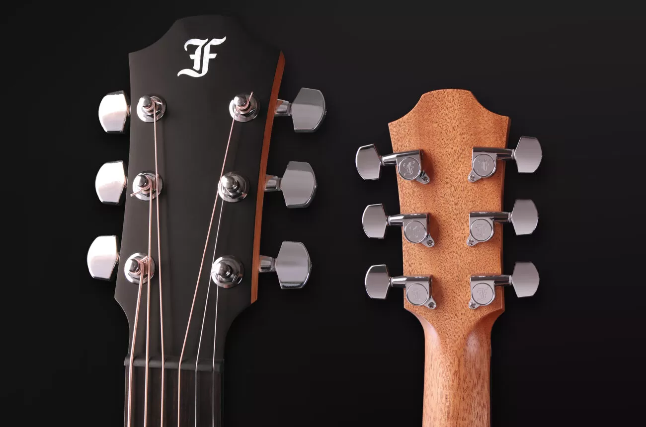 blue-dc-sw-performance-1-1300x860