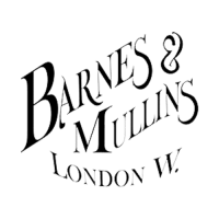 Barnes-And-Mullins