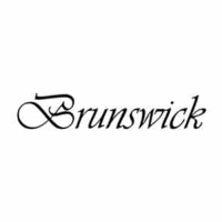 Brunswick-1