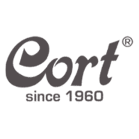 Cort