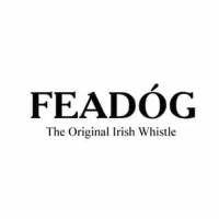 Feadog-1