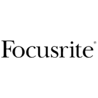 Focusprite