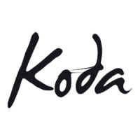 Koda-Logo