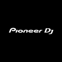 Proneer