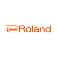 Roland