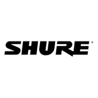 Shure