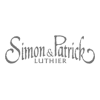 Simon-Patrick