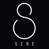 Sire-300x300