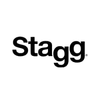 Stage